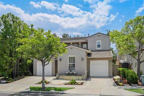 23 Highfield, Irvine, CA 92618