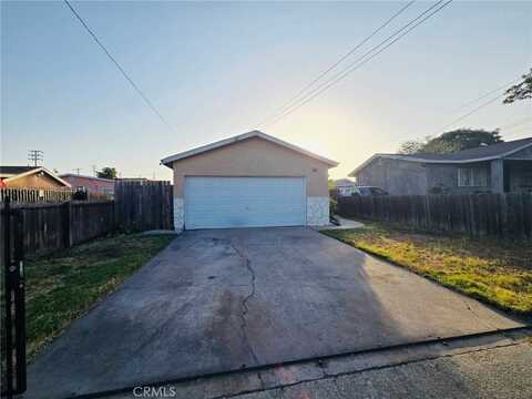 7411 Elsie Street, Los Angeles, CA 90001