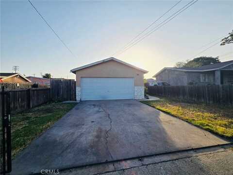 7411 Elsie Street, Los Angeles, CA 90001