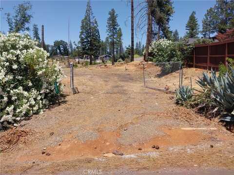 1667 Wagstaff Road, Paradise, CA 95969