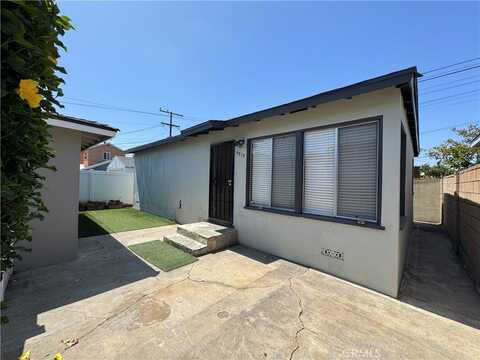 4213 W 166th Street, Lawndale, CA 90260