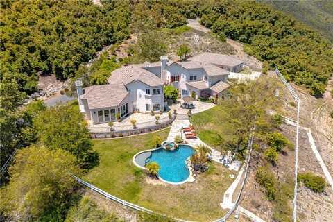 42768 El Calamar Road, Temecula, CA 92590