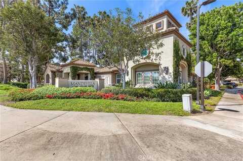 2800 Keller Drive, Tustin, CA 92782