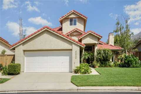 6825 Eaglehaven Lane, Oak Park, CA 91377
