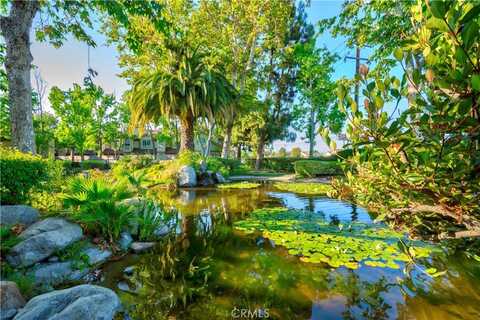 5493 Twin Lakes Drive, Cypress, CA 90630