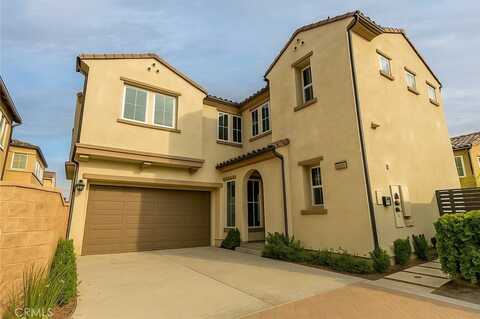 20810 W Acorn Circle, Porter Ranch, CA 91311