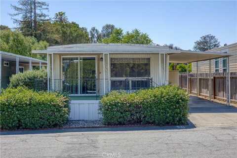3057 S Higuera Street, San Luis Obispo, CA 93401
