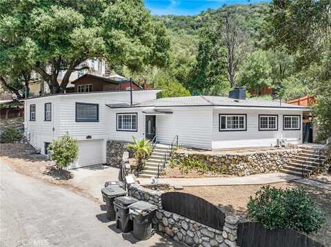 16893 Rosemary Lane, Chino Hills, CA 91709