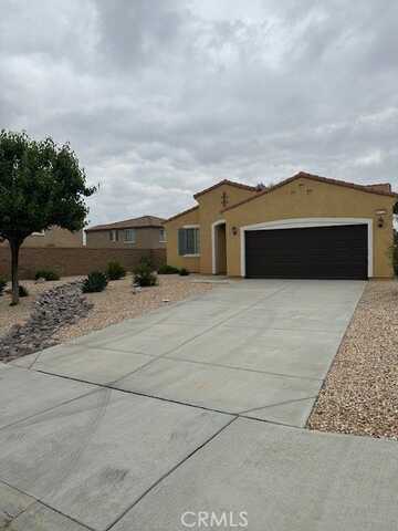 30728 Loring Park Circle, Menifee, CA 92584