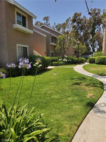 12 Woodleaf, Irvine, CA 92614