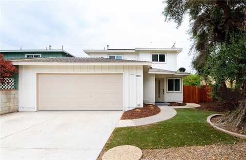 5808 Adele Avenue, Whittier, CA 90606