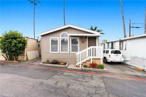 34052 Doheny Park Road, Dana Point, CA 92624