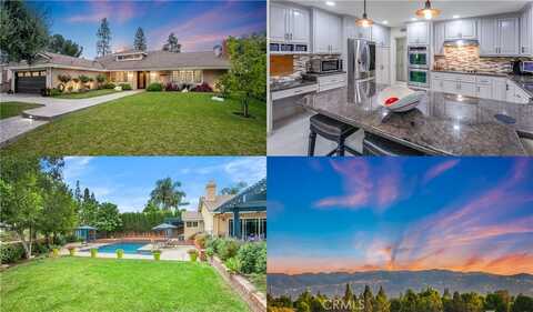 19520 Bermudas Street, Porter Ranch, CA 91326