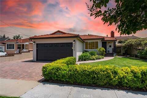 2270 W 231st Street, Torrance, CA 90501
