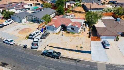 15060 Redondo Drive, Victorville, CA 92395