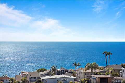 970 Quivera Street, Laguna Beach, CA 92651