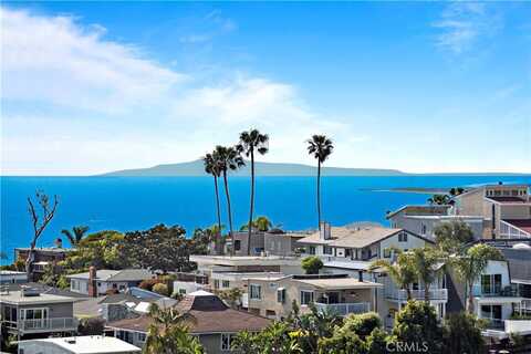 970 Quivera Street, Laguna Beach, CA 92651