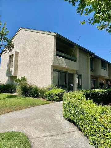 1682 Ironwood Court, Brea, CA 92821