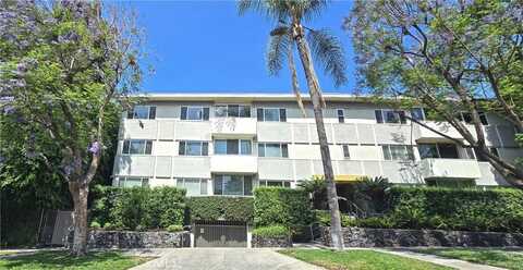 1525 N Hayworth Avenue, Los Angeles, CA 90046