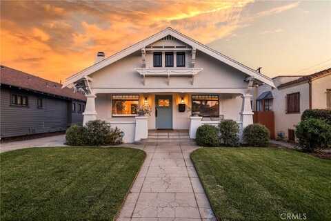 1856 W 43rd Street, Los Angeles, CA 90062