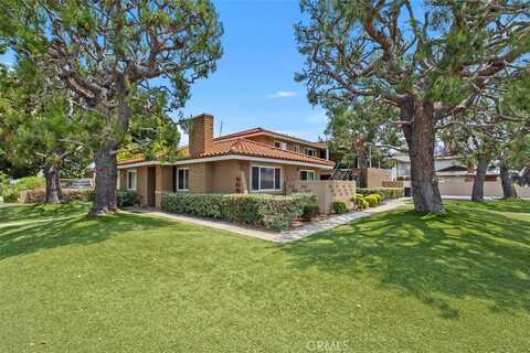 11782 Garden Grove Boulevard, Garden Grove, CA 92843
