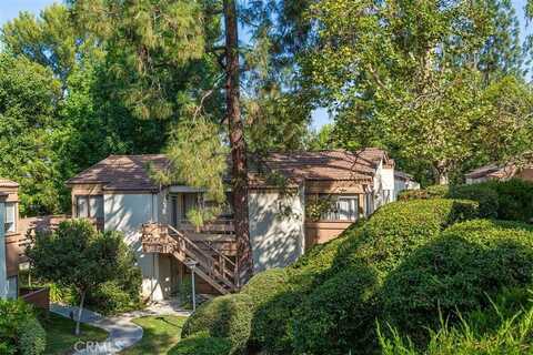 22890 Hilton Head Drive, Diamond Bar, CA 91765