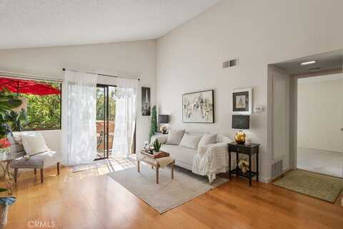 22890 Hilton Head Drive, Diamond Bar, CA 91765
