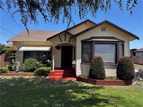 10505 Artesia Blvd., Bellflower, CA 90706