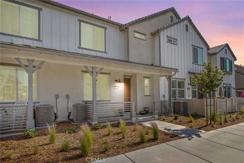 39376 Corvina Ln, Temecula, CA 92591