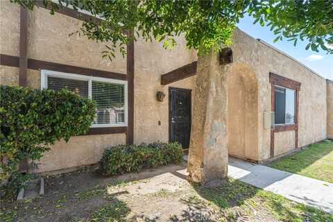 12241 Carnation, Moreno Valley, CA 92557