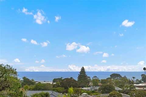 32671 Mediterranean Drive, Dana Point, CA 92629