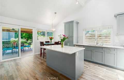 6232 E Woodsboro Avenue, Anaheim Hills, CA 92807