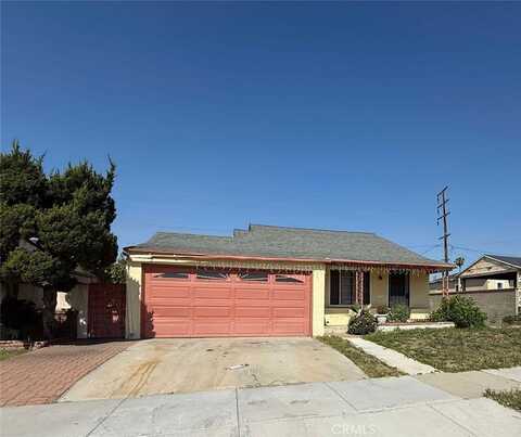 625 Findlay Avenue, Montebello, CA 90640