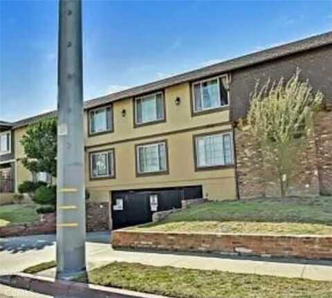 4633 Marine Avenue, Lawndale, CA 90260