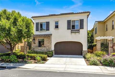28181 Via Del Mar, San Juan Capistrano, CA 92675