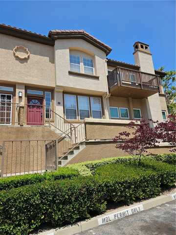 68 Montana del Lago Drive, Rancho Santa Margarita, CA 92688