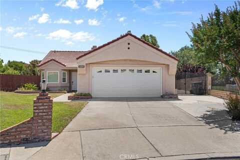 1214 Mallorca Street, Upland, CA 91784