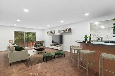 1045 N Kings Road, West Hollywood, CA 90069