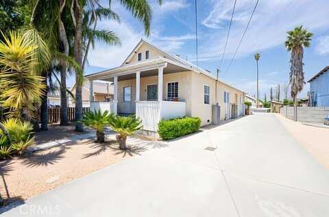 1370 Walnut Street, San Bernardino, CA 92410
