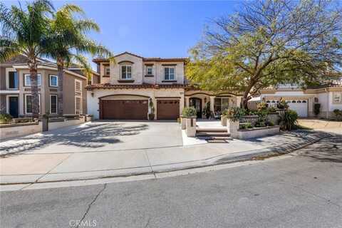 18712 Turfway, Yorba Linda, CA 92886