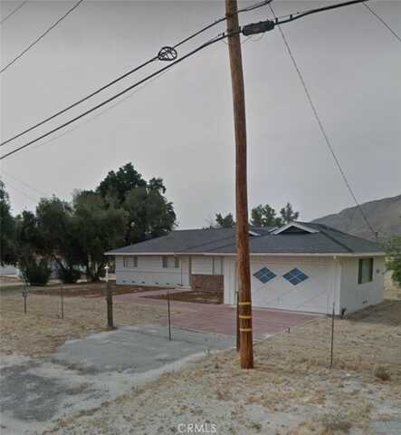 967 E Main Street, San Jacinto, CA 92583