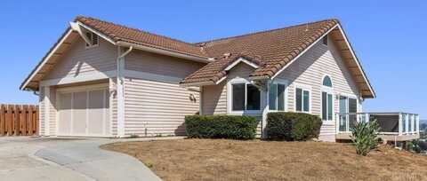 1435 Archwood Place, Escondido, CA 92026