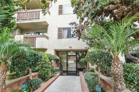 811 6th Street, Santa Monica, CA 90403