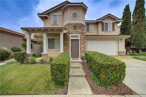 928 Menusa Court, Santa Maria, CA 93458