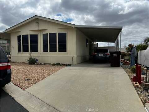44725 St. Highway 74 Highway, Hemet, CA 92544