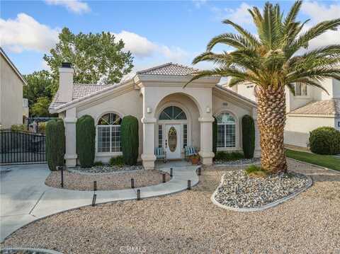 13290 Country Club Drive, Victorville, CA 92395