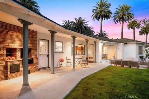 4000 Via Cardelina, Palos Verdes Estates, CA 90274