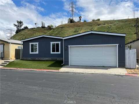 700 E Washington Street, Colton, CA 92324