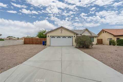 14752 Grafton Lane, Helendale, CA 92342