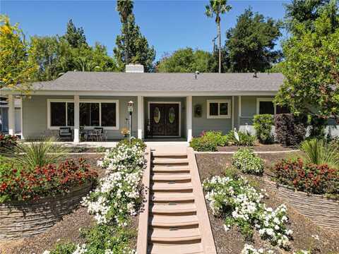 1330 S Center Street, Redlands, CA 92373